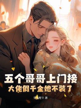 大佬假千金她不装了免费阅读