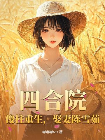 四合院傻柱重生娶妻陈雪茹作者嘟嘟嘟