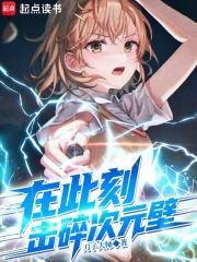 击碎次元壁起点中文网