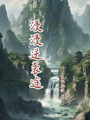 逆袭漫漫何其多百度百科