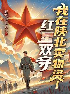 红星双穿我在陕北卖物资苏