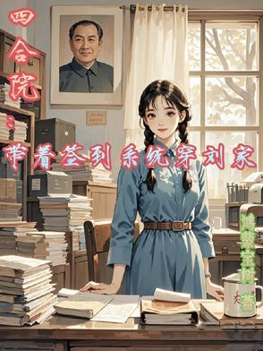 开局签到宗师维修术