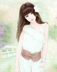 重生08装备系男神笔趣阁无弹窗