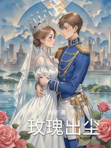 玫瑰出走了