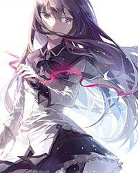 江南美人by慕如初未删减完整版